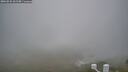 ./images/calvert/lookout/20260522/lookout20260522_061501M.jpg