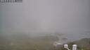 ./images/calvert/lookout/20260522/lookout20260522_063001M.jpg