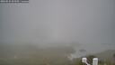 ./images/calvert/lookout/20260522/lookout20260522_063501M.jpg