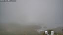 ./images/calvert/lookout/20260522/lookout20260522_064002M.jpg