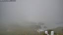 ./images/calvert/lookout/20260522/lookout20260522_064501M.jpg