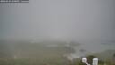 ./images/calvert/lookout/20260522/lookout20260522_065001M.jpg