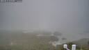 ./images/calvert/lookout/20260522/lookout20260522_065501M.jpg