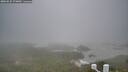 ./images/calvert/lookout/20260522/lookout20260522_070001M.jpg