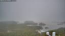 ./images/calvert/lookout/20260522/lookout20260522_070501M.jpg