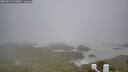 ./images/calvert/lookout/20260522/lookout20260522_071001M.jpg