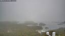 ./images/calvert/lookout/20260522/lookout20260522_071502M.jpg