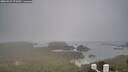 ./images/calvert/lookout/20260522/lookout20260522_072002M.jpg