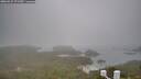 ./images/calvert/lookout/20260522/lookout20260522_072502M.jpg