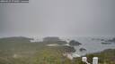 ./images/calvert/lookout/20260522/lookout20260522_073001M.jpg