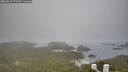 ./images/calvert/lookout/20260522/lookout20260522_073501M.jpg