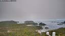 ./images/calvert/lookout/20260522/lookout20260522_074001M.jpg