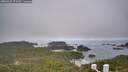 ./images/calvert/lookout/20260522/lookout20260522_074501M.jpg