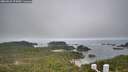 ./images/calvert/lookout/20260522/lookout20260522_075001M.jpg