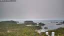 ./images/calvert/lookout/20260522/lookout20260522_075501M.jpg