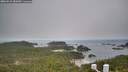 ./images/calvert/lookout/20260522/lookout20260522_080001M.jpg
