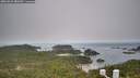 ./images/calvert/lookout/20260522/lookout20260522_080501M.jpg