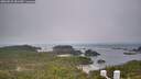 ./images/calvert/lookout/20260522/lookout20260522_081501M.jpg