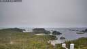 ./images/calvert/lookout/20260522/lookout20260522_083001M.jpg