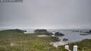 ./images/calvert/lookout/20260522/lookout20260522_084001M.jpg
