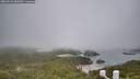 ./images/calvert/lookout/20260522/lookout20260522_084501M.jpg