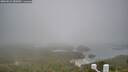 ./images/calvert/lookout/20260522/lookout20260522_085002M.jpg