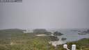 ./images/calvert/lookout/20260522/lookout20260522_085501M.jpg