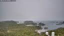 ./images/calvert/lookout/20260522/lookout20260522_090001M.jpg