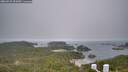 ./images/calvert/lookout/20260522/lookout20260522_090501M.jpg