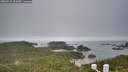 ./images/calvert/lookout/20260522/lookout20260522_091001M.jpg
