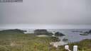 ./images/calvert/lookout/20260522/lookout20260522_091501M.jpg