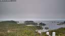 ./images/calvert/lookout/20260522/lookout20260522_092001M.jpg