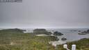 ./images/calvert/lookout/20260522/lookout20260522_092502M.jpg
