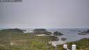 ./images/calvert/lookout/20260522/lookout20260522_093501M.jpg