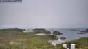 ./images/calvert/lookout/20260522/lookout20260522_094501M.jpg