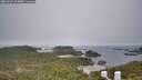 ./images/calvert/lookout/20260522/lookout20260522_095001M.jpg