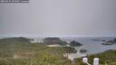 ./images/calvert/lookout/20260522/lookout20260522_095501M.jpg
