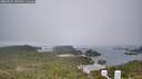 ./images/calvert/lookout/20260522/lookout20260522_100501M.jpg