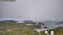 ./images/calvert/lookout/20260522/lookout20260522_101001M.jpg