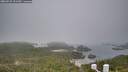 ./images/calvert/lookout/20260522/lookout20260522_101501M.jpg