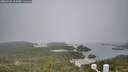 ./images/calvert/lookout/20260522/lookout20260522_102001M.jpg
