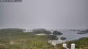 ./images/calvert/lookout/20260522/lookout20260522_102502M.jpg