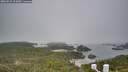 ./images/calvert/lookout/20260522/lookout20260522_103002M.jpg