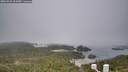 ./images/calvert/lookout/20260522/lookout20260522_103501M.jpg