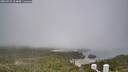 ./images/calvert/lookout/20260522/lookout20260522_104001M.jpg