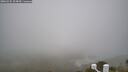./images/calvert/lookout/20260522/lookout20260522_104502M.jpg