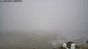 ./images/calvert/lookout/20260522/lookout20260522_105001M.jpg