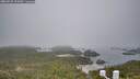 ./images/calvert/lookout/20260522/lookout20260522_105501M.jpg