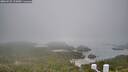 ./images/calvert/lookout/20260522/lookout20260522_110001M.jpg