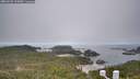 ./images/calvert/lookout/20260522/lookout20260522_110501M.jpg